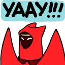 4slugcatsYay