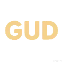 gud