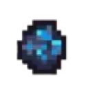 :nmo: