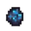 :nmo: