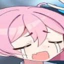 uwaah