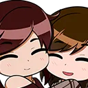 HugAsheEmily