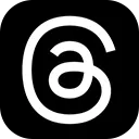 :threadsapp: