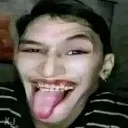r_kupal