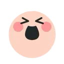 yay