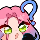 AS_MiziQuestionCurious_nf2u