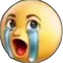 emoji_85