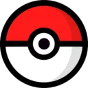 Pokemonball