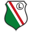 legia