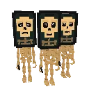 emoji_19
