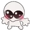 CreatureYippie CreatureYippie