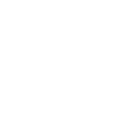 0038
