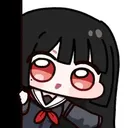 chisa_look