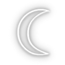 001moon