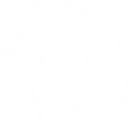 a8_whitestar