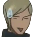 nanami_hehe nanami_hehe