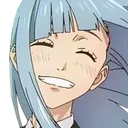 miwa_happy miwa_happy
