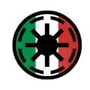 TheItalianRepublic