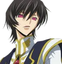 z_1Lelouch