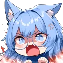 _rage