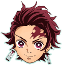 tanjiro