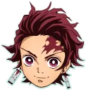 :tanjiro: