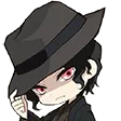 :muzan: