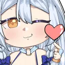 mashiro_lovewink