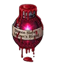 :muzanblood: