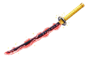 yoriichisword