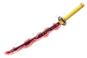 :yoriichisword: