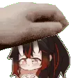 mashiro2_touching