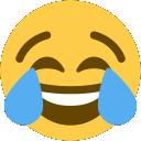 Laugh