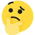 confused