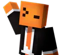 mccfman
