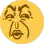 disgust