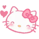 hellokitty