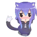 _tsutail