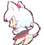 LL_waggingtail