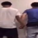 poweroffriendship