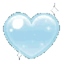 blueheartDNS