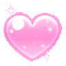 zz_SpinningHeartDNS_Hannie_