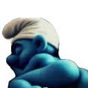 smurfgyatt