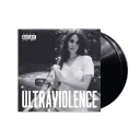 ultraviolence