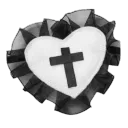 goth_heart