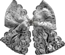 goth_bow
