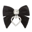 goth_bow