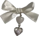 goth_bow_heart