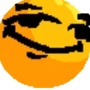 derpsmile