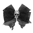 goth_bow